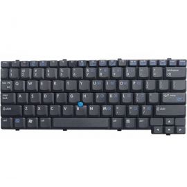 HP Compaq NC4000 NC4200 TC4200 TC4210 TC4400 NC4010 NC4020 US Layout Laptop Keyboard Price In Pakistan
