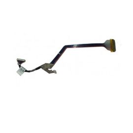 HP COMPAQ NC6000 NC6220 NC6230 344396-001 315385-001 LCD DISPLAY CABLE