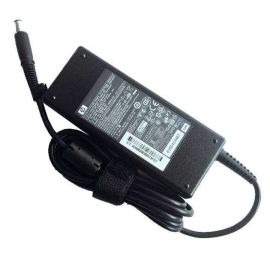 HP 1000 2000 2533T 4.74A-19V Laptop AC Adapter Charger