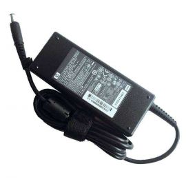 HP Compaq 6730 6730S 6735S 6830S 6835S 4.74A-19V Laptop AC Adapter Charger