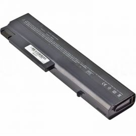 HP Compaq NX6120 NX6320 NX6110 NX6130 NC6400 NC6120 NC6320 6710B 6710S 6 Cell Laptop Battery