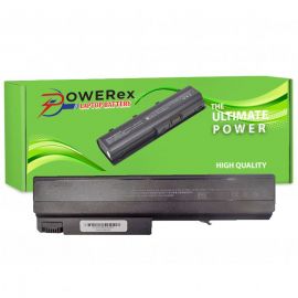 HP Compaq 6910P NC6120 6 Cell Laptop Battery (POWEREX) In Pakistan