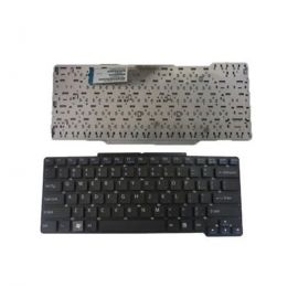 HP Compaq NX6330 6330 HSTNN-123C Laptop Keyboard in Pakistan