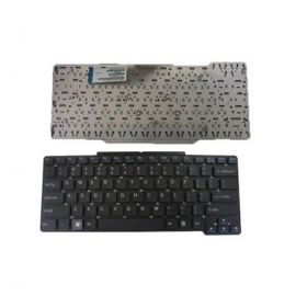 HP Compaq NX6330 6330 HSTNN-123C US Layout Laptop Keyboard Price In Pakistan 