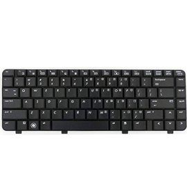 HP Compaq C700 C727 C726 C750T C760T C729 C730 C769 C770 G7000 G7060 US Layout Laptop Keyboard 