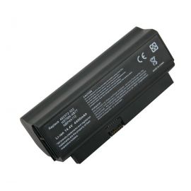 HP Compaq Presario CQ20 2230s HSTNN-OB77 HSTNN-XB77 8 Cell Laptop Battery (Vendor Warranty)
