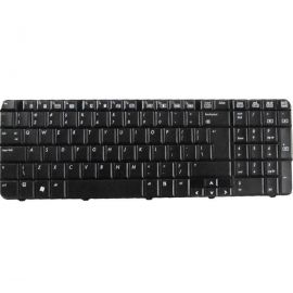 HP Compaq Presario CQ70 Laptop Keyboard Price in Pakistan with Free Shipping cash on Delivery