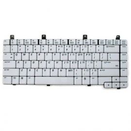 HP Compaq Presario V2000 V2100 V2200 V2300 V2400 V2600 V5000 US Layout Laptop Keyboard Price In Pakistan
