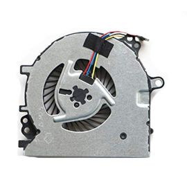 HP COMPAQ ProBook 440 445 450 470 455 G0 G1 G2 Series 707617-421 708457-001 708458-001 Laptop Fan in Pakistan