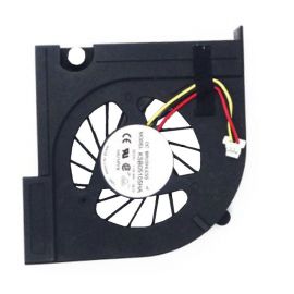 HP CQ32 G32 DV3-4000 4048TX 4100 201TX laptop cooling fan