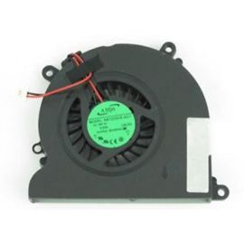 HP CQ40 CQ45 CQ41 DV4 DV4T Laptop CPU Heatsink Fan