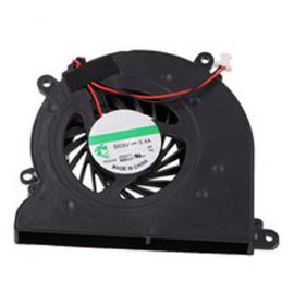 HP CQ40 CQ45 DV4 487355-001 495421-001 Laptop Cooling Fan 