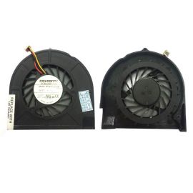 HP CQ50 CQ60 CQ70 G50 G60 G70 MCF-W13BM05 Laptop Cooling Fan 