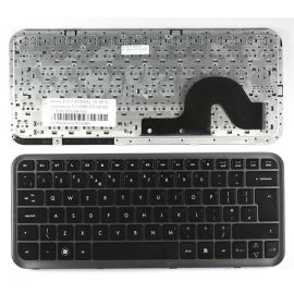 Hp Pavilion DM3-3000 DM3T-3000 DM3-3100 Series Laptop Keyboard (Vendor Warranty)