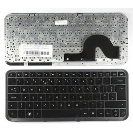 Hp Pavilion DM3-3000 DM3T-3000 DM3-3100 Series UK Layout Laptop Keyboard (Vendor Warranty)