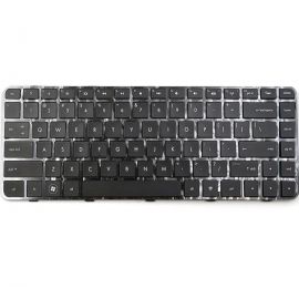 Hp Pavilion DM4 DM4-1000 DV5-2000 Laptop Keyboard Price in Pakistan