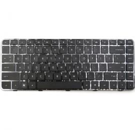 Hp Pavilion DM4 DM4-1000 DV5-2000 US Layout Laptop Keyboard Price in Pakistan