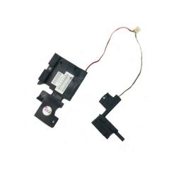 HP DV3-2000 531816-001 Left and Right Laptop Internal Speakers 