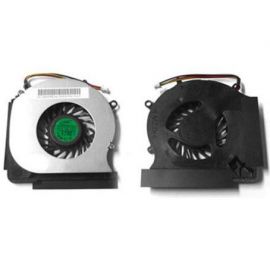 HP DV3-4000 DV3-4010 4100 CQ32 DM4 G32 CPU MF60090V1-Q000-G9A Laptop Heatsink Fan
