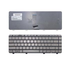 HP Pavilion DV4-1000 DV4-2000 570755-001 Laptop Keyboard in Pakistan