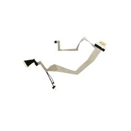 HP DV4-1000 DV4-2000 JAL50 JBL20 DC02000IO00 LCD DISPLAY CABLE