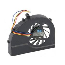 HP DV4-3010TX 3011 DV4-3000 dv4-3010tx DV4-3000 Laptop Heatsink Fan