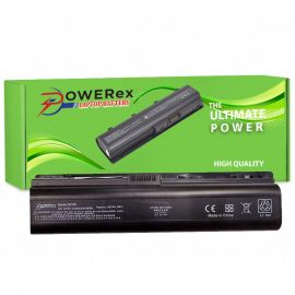 HP Pavilion DV2000 V6000 DV6000 DV6700 G6000 V3000 C700 F500 DV2400 6 Cell Laptop Battery (POWEREX)