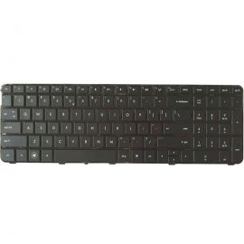 HP DV7-4000 DV7-4050 DV7-4100 DV7-4200 DV7-5000 US Layout Laptop Keyboard price In pakistan
