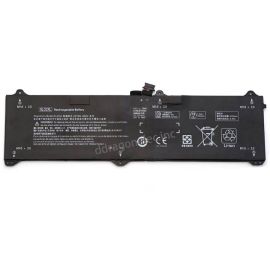 HP Elite X2 1011 G1 Tablet OL02XL 33Wh 100% Original Laptop Battery available thebrandstore.pk