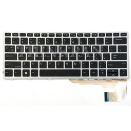 HP EliteBook 730 G5 735 G5 830 G5 836 G5 Laptop Keyboard Price in Pakistan