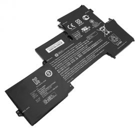 HP EliteBook 1030 G1 1020 G1 BR04XL 759949-2c1 100% Original Laptop Battery