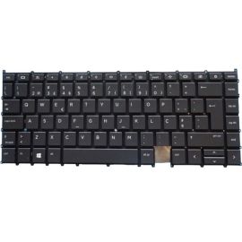 HP EliteBook 1040 G7 1040 G8 Backlit US Layout Laptop Keyboard