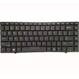 HP EliteBook 1050 G1 Backlit Laptop Keyboard Price in Pakistan