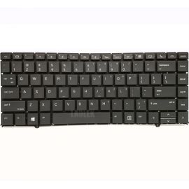 HP EliteBook 1050 G1 US Layout Backlit Laptop Keyboard Price In Pakistan 