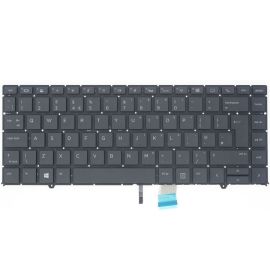 HP EliteBook 1050 G1 US Layout Backlit Laptop Keyboard Price In Pakistan 