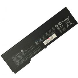 HP Elitebook 2170P HSTNN-YB3M HSTNN-W90C MI04 MIO6 MI06 100% Original Battery (Vendor Warranty)