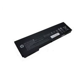 HP EliteBook 2170P  6 Cell Laptop Battery (Vendor Warranty)
