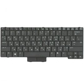 Hp Compaq 2510p 2530p Laptop Keyboard in Pakistan