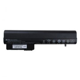 HP EliteBook 2530P 2540P COMPAQ NC2400RW556AA HSTNN-FB22 6 Cell Laptop Battery
