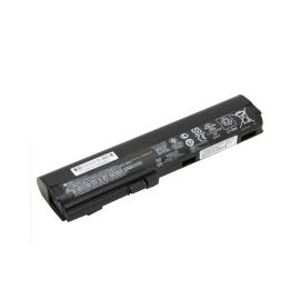 HP EliteBook 2560p 2570p 632015-542 HSTNN-XB21 SX03 SX06 632423-001 632421-001 6 Cell Laptop Battery in Pakistan