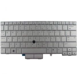 HP EliteBook 2710 2730 2730P US Layout Laptop Keyboard Price In Pakistan
