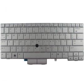 Hp EliteBook 2710 2730P 454696-001 Laptop Keyboard Price in Pakistan