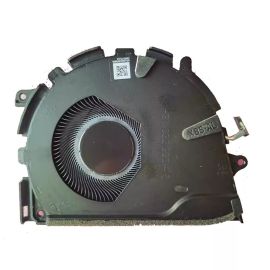 HP EliteBook 640 G10 645 G10 650 G10 655 G10 Laptop Fan Price in Pakistan