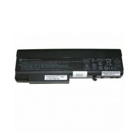 HP ProBook 6445B 6450B 6530B 6535B 6545B 6730B 6735B EliteBook 6930P 8440P 8440P 8440W 9 Cell Laptop Battery in Pakistan 