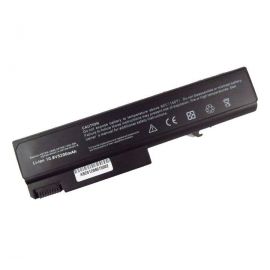 HP ProBook 6445B 6450B 6530B 6535B 6545B 6730B 6735B EliteBook 6930P 8440P 8440W 6 Cell Laptop Battery