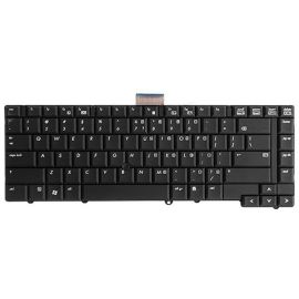 HP EliteBook 6930 6930P Laptop Keyboard