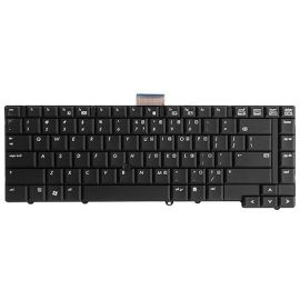 HP EliteBook 6930 6930P US Layout Laptop Keyboard Price In Pakistan
