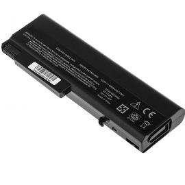 HP EliteBook 8460P/W 8470P/W 8560P 8570p CC06XL CC09 9 Cell Laptop Battery