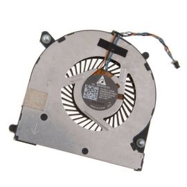 HP Elitebook 740 745 755 840 850 ZBook 14 G1 G2 730792-001 Laptop Cooling Fan 