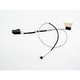 HP Elitebook 740 G3 745 G3 840 G3 845 G3 30 pin Screen Cable